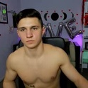 emmanuel_shine's Profile Picture