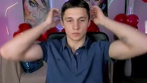 Recent Screenshot of  emmanuel_shine