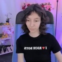 emmanuellbrown's Profile Picture