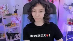 Recent Screenshot of  emmanuellbrown