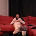 emmaparkss's Profile Picture