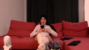 Foto de Pantalla Reciente de emmaparkss