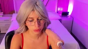 Recent Screenshot of  emmapeetite