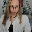 emmarayder's Profile Picture