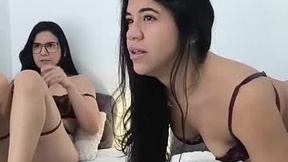 Recent Screenshot of  emmarhod