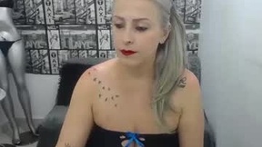 Recent Screenshot of  emmarizzoo