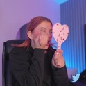 emmaroldan_'s Profile Picture