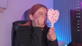 Recent Screenshot of  emmaroldan_