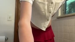 Recent Screenshot of  emmarose_2222