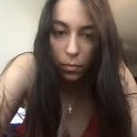 emmarosesofficial's Profile Picture