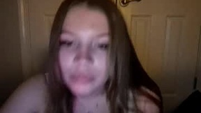 Recent Screenshot of  emmasaccount