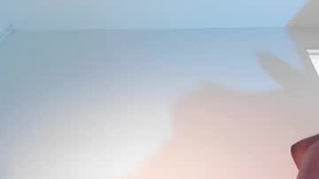 Recent Screenshot of  emmasanzoficial