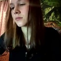 emmashyline's Profile Picture