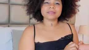 Recent Screenshot of  emmasimonss