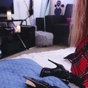 emmasky69's Profile Picture