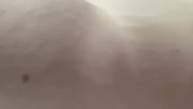 emmaslick614