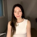 emmasteell's Profile Picture