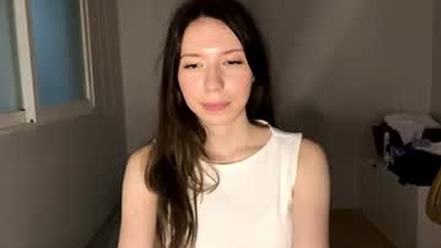 emmasteell
