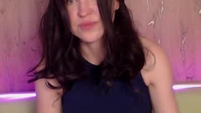 Recent Screenshot of  emmastinsen