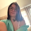 emmaswanson's Profile Picture