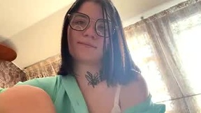 Recent Screenshot of  emmaswanson