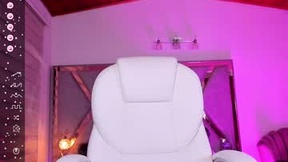 Recent Screenshot of  emmasweet_1