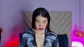 हाल ही का स्ट्रीनिॉट emmaswift1