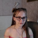 emmatiny's Profile Picture