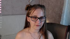 Recent Screenshot of  emmatiny