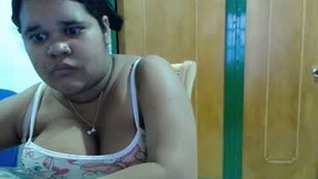 Recent Screenshot of  emmavalenzuela