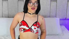 Recent Screenshot of  emmawardwell