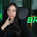 emmawatttsonn's Profile Picture