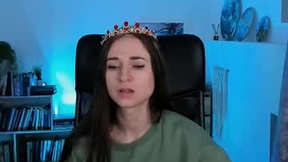 Capture D'écran Récente de emmawatttsonn