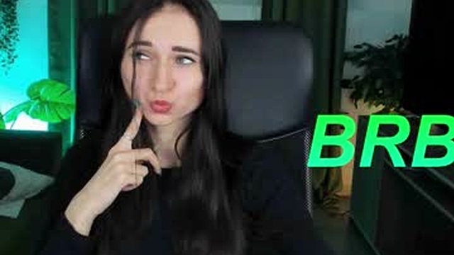 emmawatttsonn