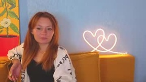 Recent Screenshot of  emmawells_s