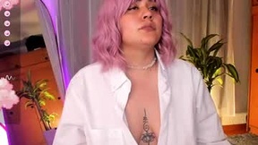 हाल ही का स्ट्रीनिॉट emmax_x