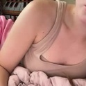 emmaxlive's Profile Picture