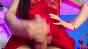 Recent Screenshot of  emmaxx7