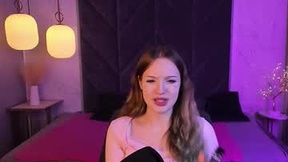 Recent Screenshot of  emmazing_