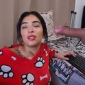 emmi_11's Profile Picture
