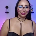 emmi_cam's Profile Picture