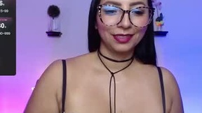 Recent Screenshot of  emmi_cam