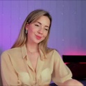 emmi_rosee's Profile Picture