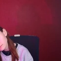 emmi_rossum's Profile Picture