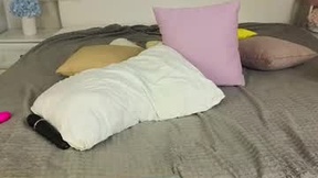 Recent Screenshot of  emmi_swon