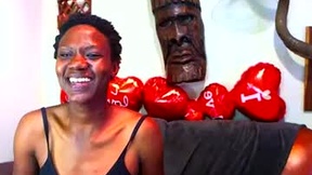 Recent Screenshot of  emmiblaq