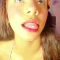 emmie_bunny's Profile Picture