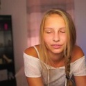 emmie_murray's Profile Picture