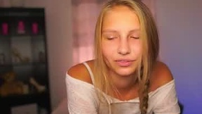 Recent Screenshot of  emmie_murray