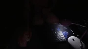 Recent Screenshot of  emmieandrew